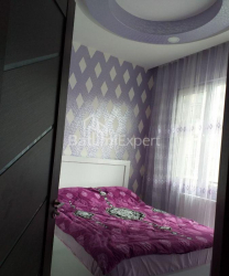 شقة سكنية 89 متر مربع - Galaktion Tabidze, Batumi, جورجيا