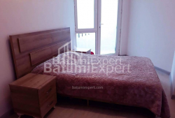 شقة سكنية 56 متر مربع - الكسندرا بوشكين, Batumi, جورجيا