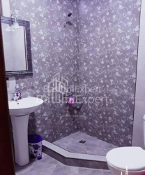 شقة سكنية 56 متر مربع - الكسندرا بوشكين, Batumi, جورجيا