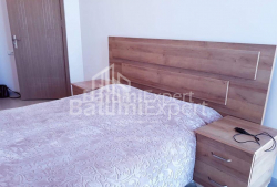 شقة سكنية 2-комн 56 m² - الكسندرا بوشكين, Batumi