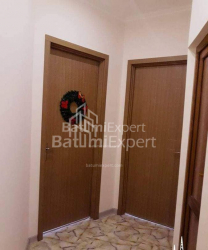 شقة سكنية 2-комн 56 m² - الكسندرا بوشكين, Batumi