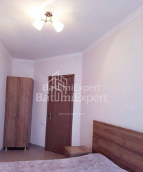 شقة سكنية 2-комн 56 m² - الكسندرا بوشكين, Batumi