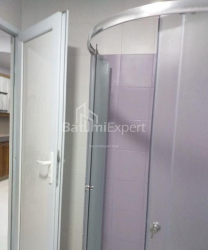 شقة سكنية 74 متر مربع - نيكو بيروسماني, Batumi, جورجيا