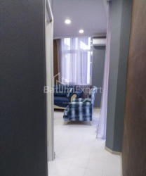 شقة سكنية 4-комн 74 m² - نيكو بيروسماني, Batumi