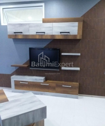 شقة سكنية 4-комн 74 m² - نيكو بيروسماني, Batumi
