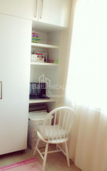 شقة سكنية 3-комн 78 m² - يوريفسكايا, Batumi