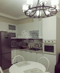 شقة سكنية 3-комн 78 m² - يوريفسكايا, Batumi