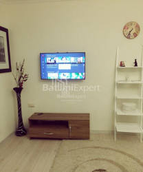 شقة سكنية 78 متر مربع - يوريفسكايا, Batumi, جورجيا