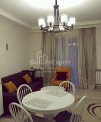 شقة سكنية 3-комн 78 m² - يوريفسكايا, Batumi
