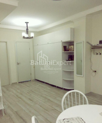 شقة سكنية 3-комн 78 m² - يوريفسكايا, Batumi
