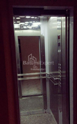 شقة سكنية 78 متر مربع - يوريفسكايا, Batumi, جورجيا