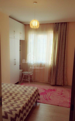 شقة سكنية 78 متر مربع - يوريفسكايا, Batumi, جورجيا