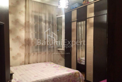شقة سكنية 4-комн 80 m² - الكسندرا بوشكين, Batumi