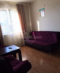 شقة سكنية 4-комн 80 m² - الكسندرا بوشكين, Batumi
