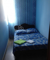 شقة سكنية 3-комн 42 m² - يوريفسكايا, Batumi
