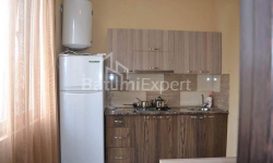 شقة سكنية 3-комн 42 m² - يوريفسكايا, Batumi