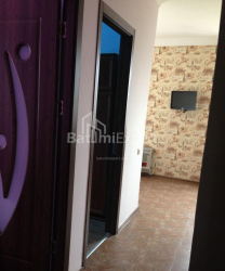 شقة سكنية 42 متر مربع - يوريفسكايا, Batumi, جورجيا