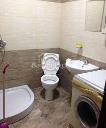 شقة سكنية 42 متر مربع - يوريفسكايا, Batumi, جورجيا