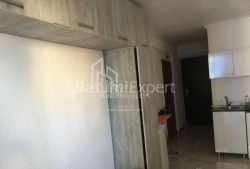 شقة سكنية 27 متر مربع - شريف خيمشياشفيلي, Batumi, جورجيا