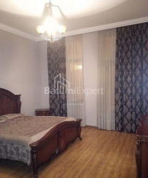 شقة سكنية 4-комн 116 m² - الكسندرا بوشكين, Batumi