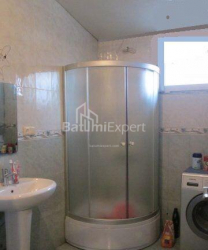 شقة سكنية 4-комн 116 m² - الكسندرا بوشكين, Batumi