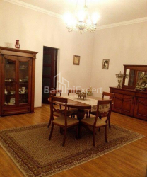شقة سكنية 4-комн 116 m² - الكسندرا بوشكين, Batumi