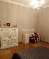 شقة سكنية 116 متر مربع - الكسندرا بوشكين, Batumi, جورجيا