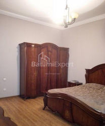 شقة سكنية 4-комн 116 m² - الكسندرا بوشكين, Batumi