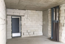 شقة سكنية 1-комн 33 m² - يوريفسكايا, Batumi