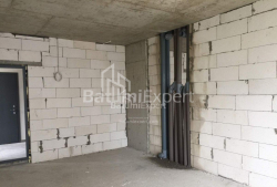 شقة سكنية 1-комн 33 m² - يوريفسكايا, Batumi