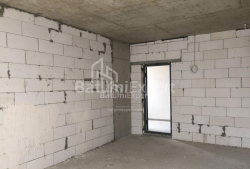 شقة سكنية 1-комн 33 m² - يوريفسكايا, Batumi