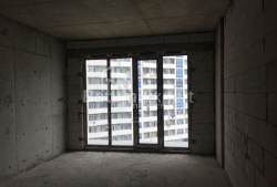 شقة سكنية 33 متر مربع - يوريفسكايا, Batumi, جورجيا