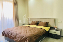 شقة سكنية 1-комн 35 m² - يوسف كوبالادزه, Batumi