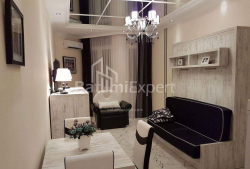 شقة سكنية 1-комн 29 m² - يوريفسكايا, Batumi