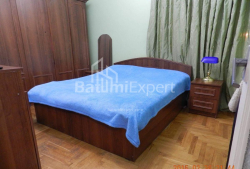 شقة سكنية 3-комн 70 m² - يوريفسكايا, Batumi