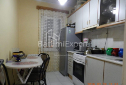شقة سكنية 3-комн 70 m² - يوريفسكايا, Batumi