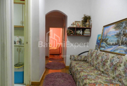 شقة سكنية 3-комн 70 m² - يوريفسكايا, Batumi