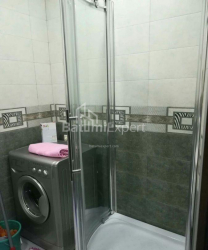 شقة سكنية 2-комн 45 m² - يوريفسكايا, Batumi