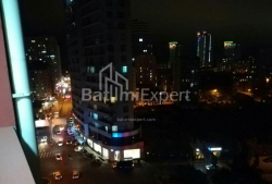 شقة سكنية 45 متر مربع - يوريفسكايا, Batumi, جورجيا