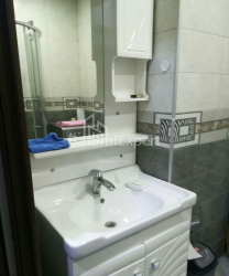 شقة سكنية 2-комн 45 m² - يوريفسكايا, Batumi
