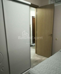 شقة سكنية 2-комн 45 m² - يوريفسكايا, Batumi