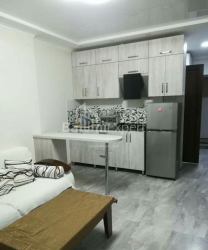 شقة سكنية 2-комн 45 m² - يوريفسكايا, Batumi