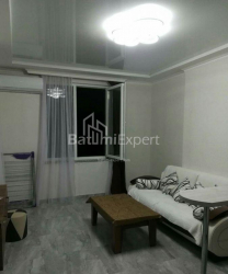 شقة سكنية 45 متر مربع - يوريفسكايا, Batumi, جورجيا