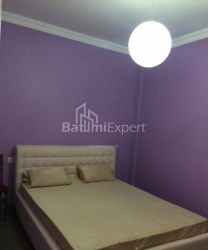 شقة سكنية 3-комн 66 m² - يوريفسكايا, Batumi