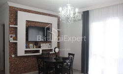 شقة سكنية 3-комн 66 m² - يوريفسكايا, Batumi