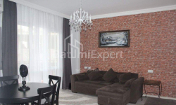 شقة سكنية 3-комн 66 m² - يوريفسكايا, Batumi