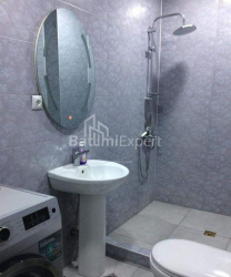 شقة سكنية 3-комн 66 m² - يوريفسكايا, Batumi