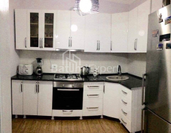 شقة سكنية 3-комн 66 m² - يوريفسكايا, Batumi