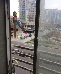 شقة سكنية 3-комн 59 m² - شريف خيمشياشفيلي, Batumi