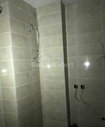 شقة سكنية 59 متر مربع - شريف خيمشياشفيلي, Batumi, جورجيا
